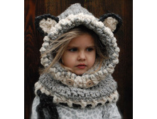 ����� - ���� � ����� �������