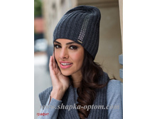 Amber �� ������.jpg