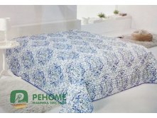 ��������� � ������� ����� �����(�����, 170�240, 2��).jpg