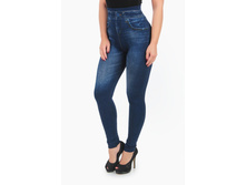 ���\�������: 961730566 ��������� ���������� 252,00 ���. ��������� ���������� (�����). ������� ��������� �� ���������� ����� �������: 42, 44, 46, 48