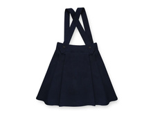 11768-B ������� ��. �����-����� �. 128(���. 1��), 134(���. 1��), 140(���. 1��), 146(���. 1��), 152(���. 1��), 158(���. 1��), 164(���. 1��), 170(���. 5��) - 1640,00 ����� - 984,00.jpg