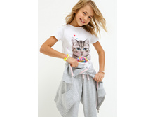 20210110121   Liliya        .jpg