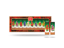 ����� �������� ����� 200� (1/20��) (����������) 168	���