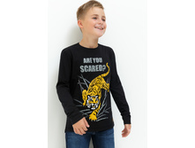 20110100111   Terni         .jpg