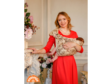 ����� � �������� ��� ������������� ��������.jpg