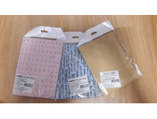 ����� ��� ��������