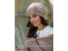 Lena �.���.jpg