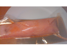 �������� 150��.