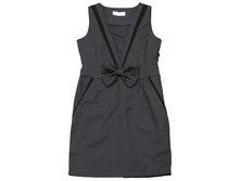 11797-C ������ ����� �. 122, 128, 134, 140, 146, 152, 158, 164, 170 - 1840,00 ����� - 1104,00.jpg