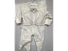 �������� 11-12-2017 074333.png