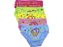 ������� ����� Little R-1058# S ��� ������� 16.50 ���