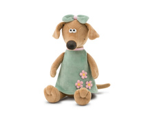 ����� 20 �� 422 ��� 1 ��.jpeg