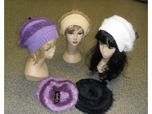 ������� 8-15.jpg