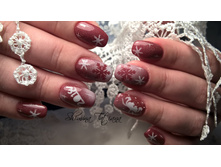 WP 20171217 12 07 00 Pro.jpg