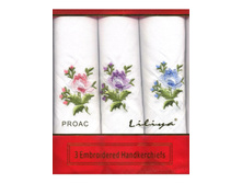 ������� ������� ������ ���������� Proac PV-36 28x28 117 ���