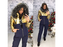 ���\�������: 961788773 ������: (����� � ������) 3 718,00 ���. ������: ����� � ������. ����� ������� � ���������� ������. ������ ������� �������� ��� ������������ �����. �������: 50-52