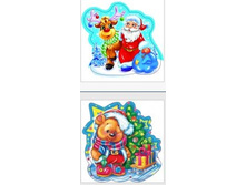 ��������� ������� (�������� � ������������).JPG