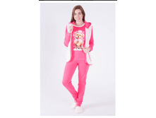 ������ ������� 5-149� (������+������).png