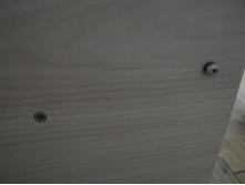 ��� �� �������