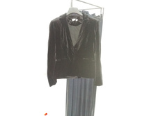 ���� 25-28 ����.