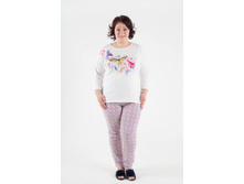 ������ ������� 1-65 (������+�������).jpg