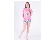 ������ ������� 1-69� (�������).png