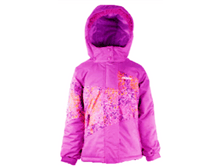 G*W*G 53*30-PIN*KA*LICI*OUS