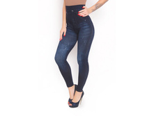 ���\�������: 961701101 ��������� 252,00 ���. ���������. ������� ��������� �� ���������� ����� �������: 42, 44, 46, 48