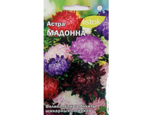 Listok ����� �������, �������� �����, 7,20 ��� + ���. ����