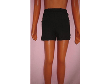 ������� ����� 80 ���. ������� 26, 36, 38, 40. �.�. �������. ����� ������ 180 ���.