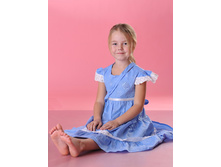 ������ ��������.jpg