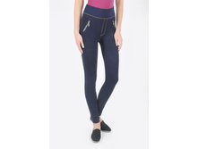 ���\�������: 961751229 ��������� 252,00 ���. ��������� ���������� (���). ������� ��������� �� ���������� ����� �������: 42, 44, 46, 48