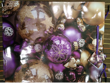 ����� ������� ���������� �������������� 26*32*10 ��