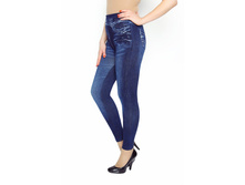 ���\�������: 961681448 ��������� ���������� 252,00 ���. ��������� ����������. ����: ������. ������� ��������� �� ���������� ����� �������: 42, 44, 46, 48