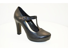 1770 ���, 36  ������