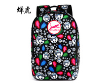 CH1505D2-�1009.jpg