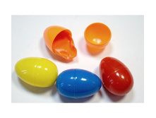 ������ ��� ��� «����» 5��. ������: 3138