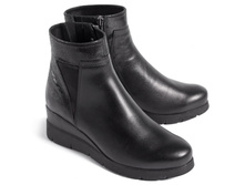 �������: 8-3996-021