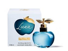 LUNA N.Ricci �.�.80 �� 2500+%+����