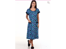 ����� ������� 3-113� ������� ������.png