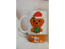 ������ � ����������� ��������