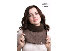 ���\�������: 3693 ��������-������� ���������� 300,00 ���.