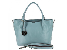 8029 new lan ���� 2520 �����.����.jpg