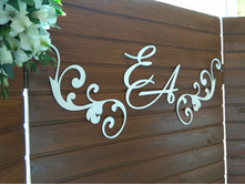 IMG 20170826 124417.jpg