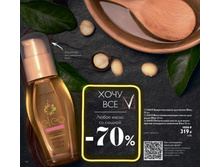 ����� ��� ����� ����