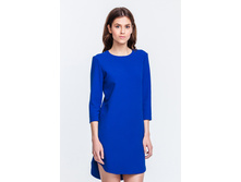 2245 31,5���� 36����.jpg