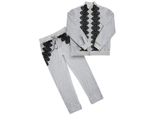 11791-SET ���������� ������ ���. ��.�����/������ �. 122, 128, 134, 140, 146, 152, 158, 164, 170 - 3200,00 ����� - 1920,00.jpg