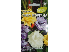 Listok ������ ���� �������, 17,71 ��� + ���.����
