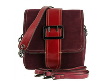 ��� �� �� 177 PURPLE ���� 2585 �����.����+�����.�����.jpg