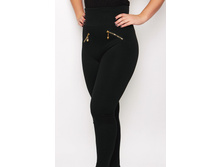 �������� ���������� ����: 291 RUB  �������: 50, 52, 54 ������� / ���: 960402621 ��������: �������� ����������. ����: ������